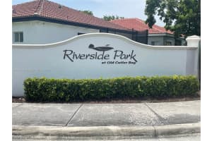 10309 SW 224th Terrace, Cutler Bay, FL 33190, Sold 10/10/23