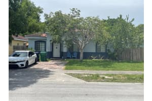 10309 SW 224th Terrace, Cutler Bay, FL 33190, Sold 10/10/23