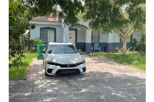 10309 SW 224th Terrace, Cutler Bay, FL 33190, Sold 10/10/23
