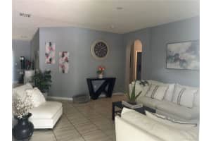 10309 SW 224th Terrace, Cutler Bay, FL 33190, Sold 10/10/23