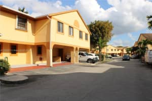 1625 SW 122nd Ave # 11-6, Miami, FL 33175, Sold 10/12/23