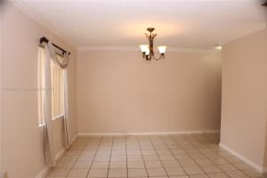 1625 SW 122nd Ave # 11-6, Miami, FL 33175, Sold 10/12/23