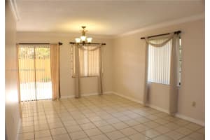 1625 SW 122nd Ave # 11-6, Miami, FL 33175, Sold 10/12/23