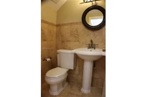 1625 SW 122nd Ave # 11-6, Miami, FL 33175, Sold 10/12/23