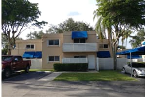 14383 SW 97th Terrace, Miami, FL 33186, Sold 09/15/23