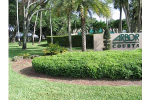 14383 SW 97th Terrace, Miami, FL 33186, Sold 09/15/23