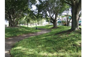 14383 SW 97th Terrace, Miami, FL 33186, Sold 09/15/23