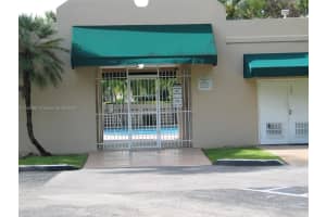 14383 SW 97th Terrace, Miami, FL 33186, Sold 09/15/23