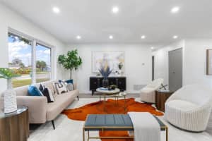8214 SW 135th Ct, Miami, FL 33183, Sold 09/08/23