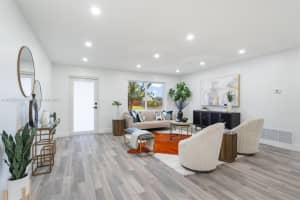 8214 SW 135th Ct, Miami, FL 33183, Sold 09/08/23