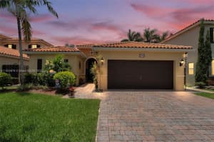 1840 NE 35th Ave, Homestead, FL 33033, Sold 10/26/23