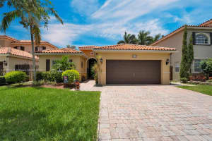 1840 NE 35th Ave, Homestead, FL 33033, Sold 10/26/23