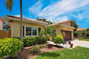 1840 NE 35th Ave, Homestead, FL 33033, Sold 10/26/23