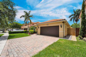 1840 NE 35th Ave, Homestead, FL 33033, Sold 10/26/23