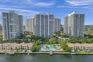 21150 Point Pl #1702, Aventura, FL 33180, Sold 11/30/23