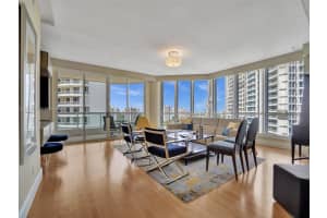21150 Point Pl #1702, Aventura, FL 33180, Sold 11/30/23
