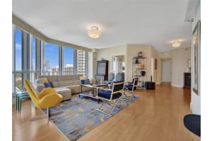 21150 Point Pl #1702, Aventura, FL 33180, Sold 11/30/23