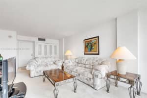 17021 N Bay Rd APT 1021, Sunny Isles Beach, FL 33160, Sold 10/26/23