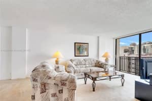 17021 N Bay Rd APT 1021, Sunny Isles Beach, FL 33160, Sold 10/26/23