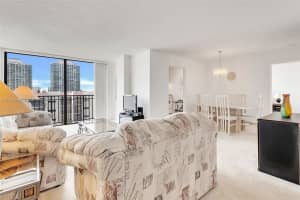 17021 N Bay Rd APT 1021, Sunny Isles Beach, FL 33160, Sold 10/26/23