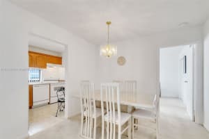 17021 N Bay Rd APT 1021, Sunny Isles Beach, FL 33160, Sold 10/26/23