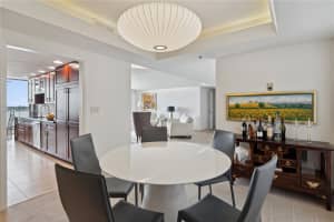 1581 Brickell Ave APT 402, Miami, FL 33129, Sold 05/07/24