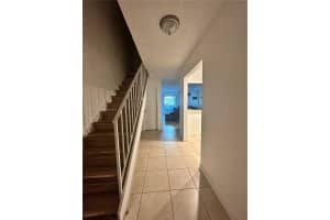 9365 Fontainebleau Blvd APT E222, Miami, FL 33172, Sold 08/29/23