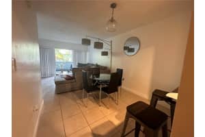 9365 Fontainebleau Blvd APT E222, Miami, FL 33172, Sold 08/29/23