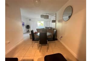 9365 Fontainebleau Blvd APT E222, Miami, FL 33172, Sold 08/29/23