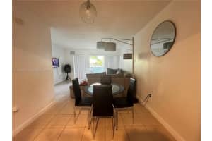 9365 Fontainebleau Blvd APT E222, Miami, FL 33172, Sold 08/29/23