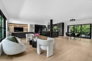 185 S Hibiscus Dr, Miami Beach, FL 33139, Sold 09/06/23