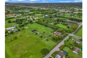 12005 SW 64th St, Miami, FL 33183, - MLS#A11424029