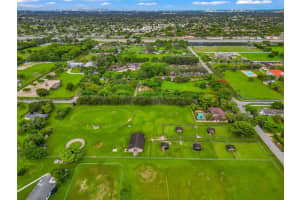 12005 SW 64th St, Miami, FL 33183, - MLS#A11424029
