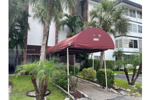 4740 NW 21st St APT 201, Lauderhill, FL 33313, Sold 10/25/23