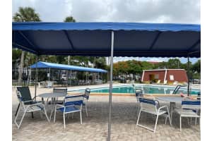 4740 NW 21st St APT 201, Lauderhill, FL 33313, Sold 10/25/23