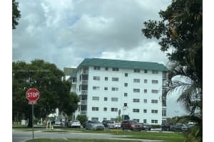 4740 NW 21st St APT 201, Lauderhill, FL 33313, Sold 10/25/23