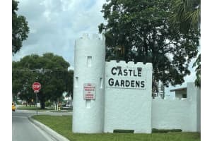 4740 NW 21st St APT 201, Lauderhill, FL 33313, Sold 10/25/23