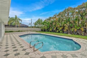 17668 Taylor Dr, Fort Myers, FL 33908, Sold 04/18/24