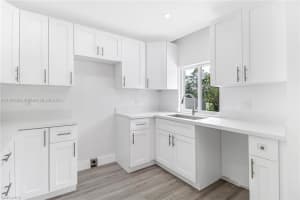 17668 Taylor Dr, Fort Myers, FL 33908, Sold 04/18/24