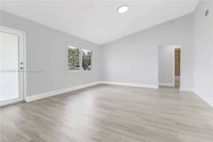 17668 Taylor Dr, Fort Myers, FL 33908, Sold 04/18/24