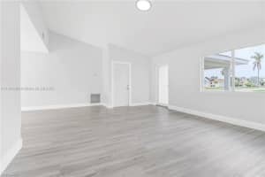 17668 Taylor Dr, Fort Myers, FL 33908, Sold 04/18/24