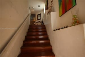 4747 NW 97th Pl #207, Doral, FL 33178, Sold 07/03/24