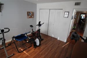 4747 NW 97th Pl #207, Doral, FL 33178, Sold 07/03/24