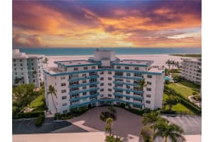 220 Seaview Ct APT 313, Marco Island, FL 34145, Sold 05/24/24