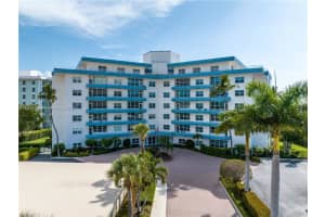 220 Seaview Ct APT 313, Marco Island, FL 34145, Sold 05/24/24