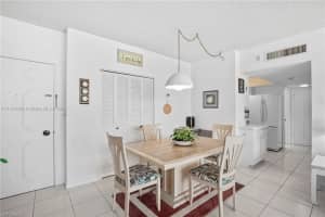 220 Seaview Ct APT 313, Marco Island, FL 34145, Sold 05/24/24