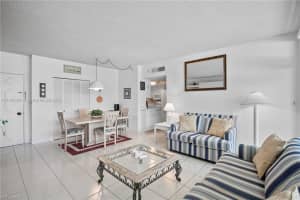 220 Seaview Ct APT 313, Marco Island, FL 34145, Sold 05/24/24
