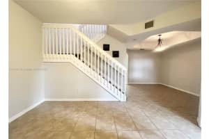 2313 Clipper Pl #4502, Fort Lauderdale, FL 33312, Sold 09/11/23