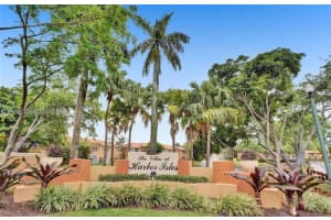 2313 Clipper Pl #4502, Fort Lauderdale, FL 33312, Sold 09/11/23