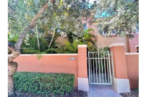 2313 Clipper Pl #4502, Fort Lauderdale, FL 33312, Sold 09/11/23